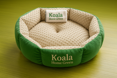 Koala Pet